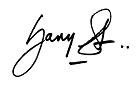 gary_signature