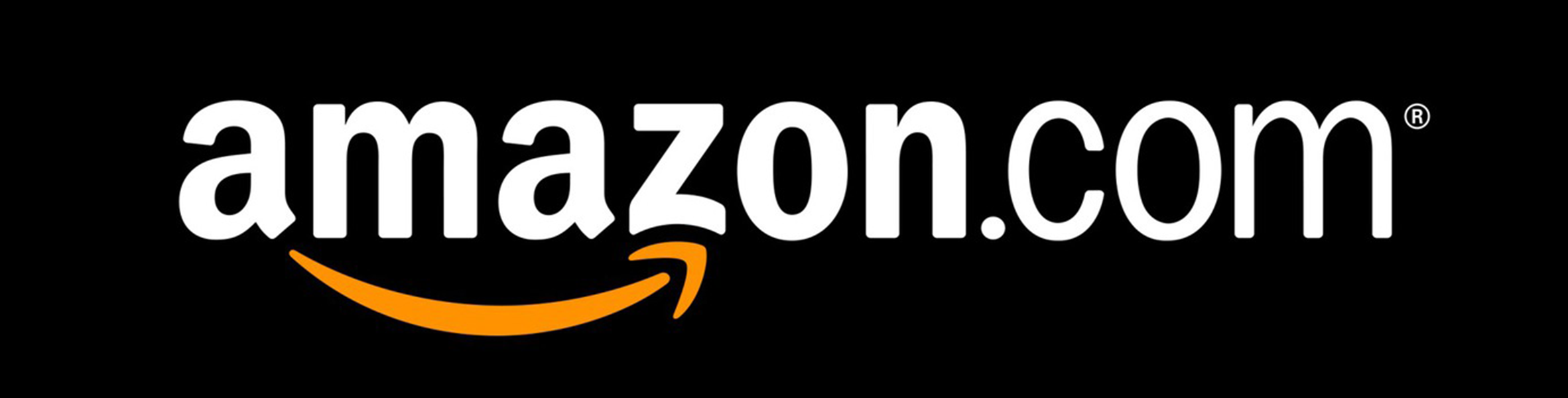 amazon-com-logo