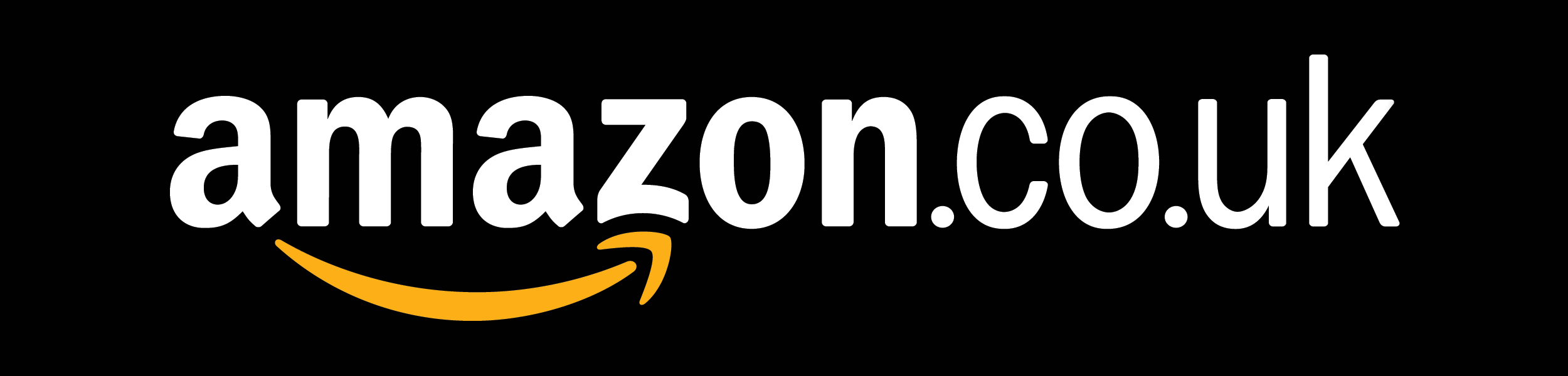 amazon-uk-logo