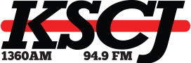 kscj-logo-272x901